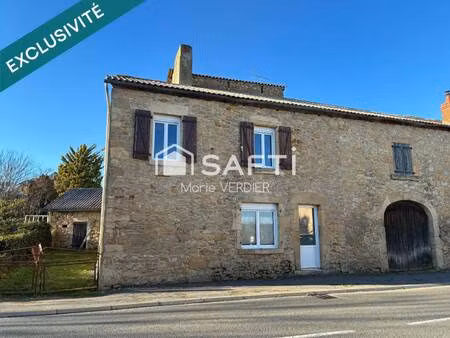 safti dumez rachel conseiller indépendant