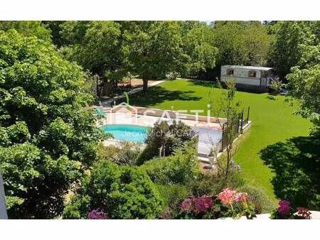 safti caty jean michel conseiller indépendant