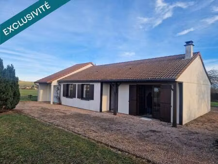 safti bidet dominique conseiller indépendant