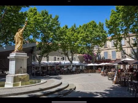 vente maison 4 pièces 95 m² saint-cyr-sur-mer (83270)