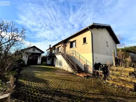 mv notaires associes