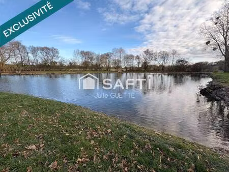 safti guette julie conseiller indépendant