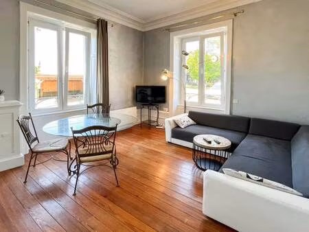 safti laurent charlotte conseiller indépendant