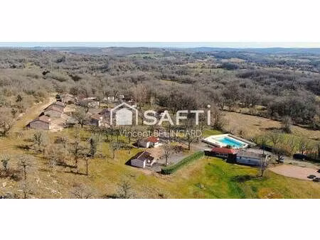 safti belingard vincent conseiller indépendant