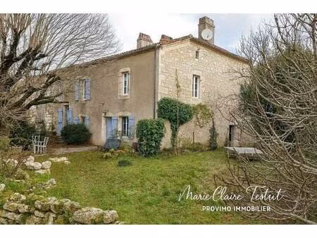 testut marie-claire e.i.