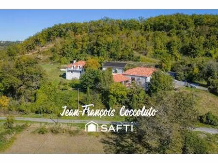 safti coccoluto jean françois conseiller indépendant