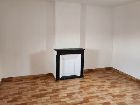 appartement studio argenteuil