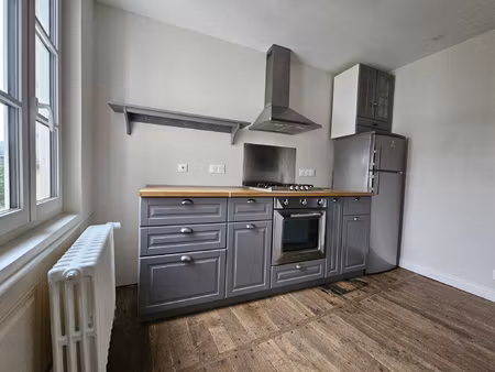 f3 centre historique