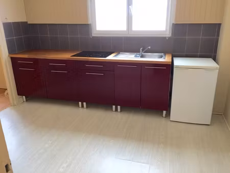 brest centre siam t1 bis 28 m2