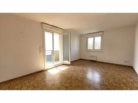 f2 quartier maraîchers