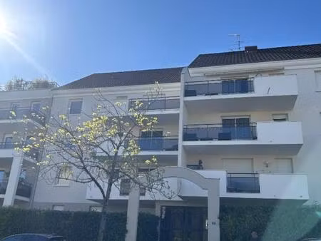 type 2 quart toison d'or