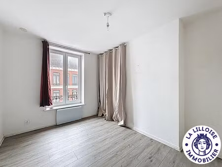 si la base est solide  la maison est solide.