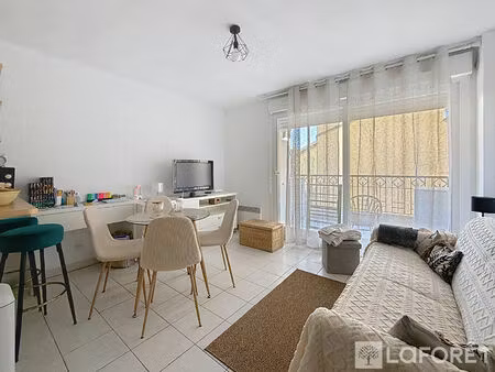 le florence 91 avenue de cernuschi 06500 menton