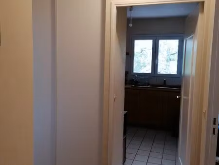 t2 quartier freres robinson merignac