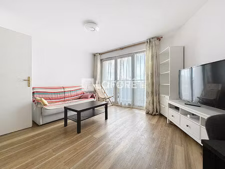 appartement romainville 2 pièce(s) 40 m2