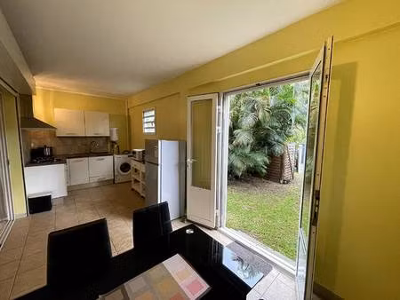 premium immobilier océan indien