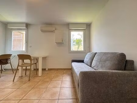 premium immobilier océan indien