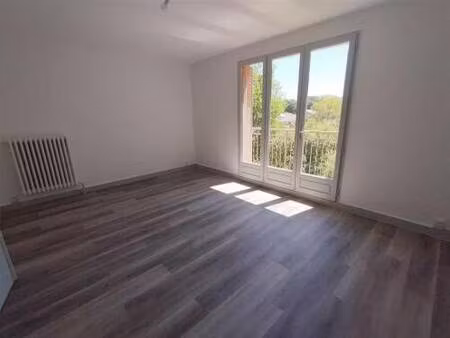 loir et cher logement