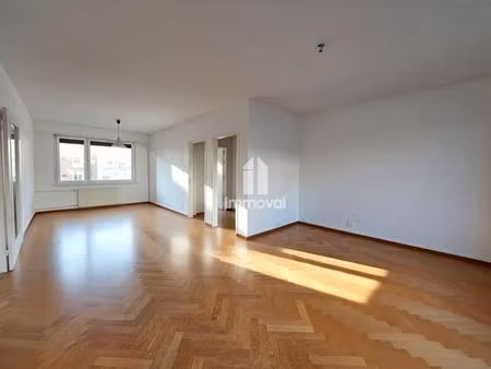 orangerie - 3p - 86.16m²