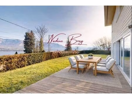 nadine bray dr house immo