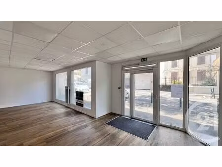 divers à louer - 47 26 m2 - nogent sur marne - 94 - ile-de-france