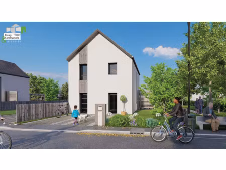 vente maison à plancoët (22130) : à vendre / 82m² plancoët