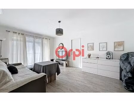 appartement la seyne-sur-mer 82 m² t-4 à vendre  195 000 €