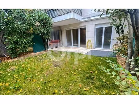 appartement vernouillet m² t-4 à vendre  275 000 €
