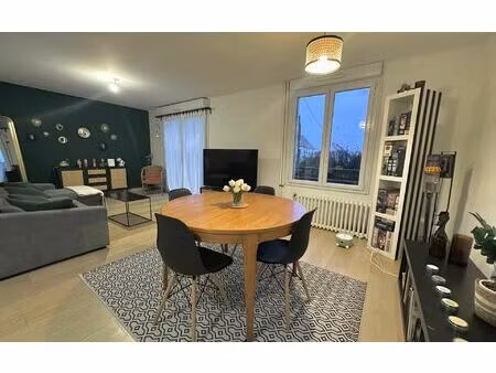 maison brest m² t-5 à vendre  251 220 €