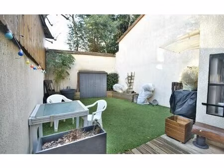 maison meximieux 115 m² t-3 à vendre  238 000 €