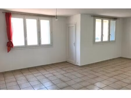location appartement  59.09 m² t-2 à caluire-et-cuire  770 €