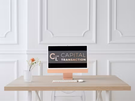 vente locaux professionnels 105 m² à argenteuil (95100)  66 000 €