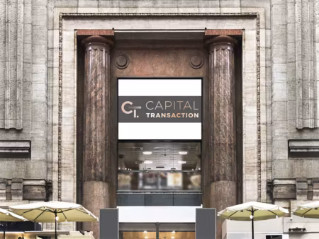 vente locaux professionnels 136 m² à cergy (95000)  61 608 €