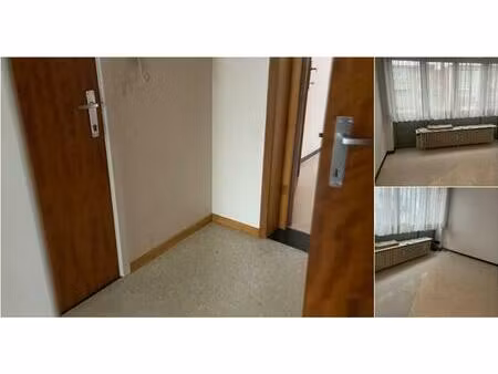 appartement à louer à burchtlaan 7 merchtem (rwc41561)