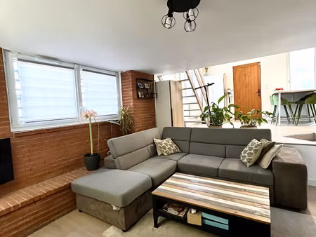 toulouse jeanne d'arc t2