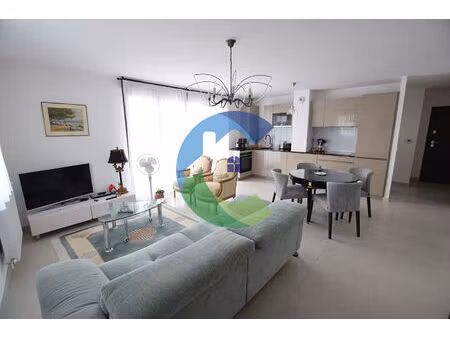 appartement epinay sur orge 3 pièce(s) 68.5 m2