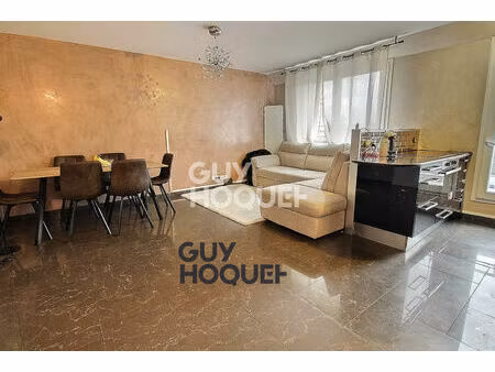 appartement limeil brevannes 3 pièce(s)