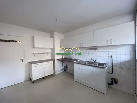 exclusivite immogest.web !