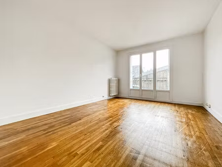 appartement rennes 3 pièce(s) 52 m2