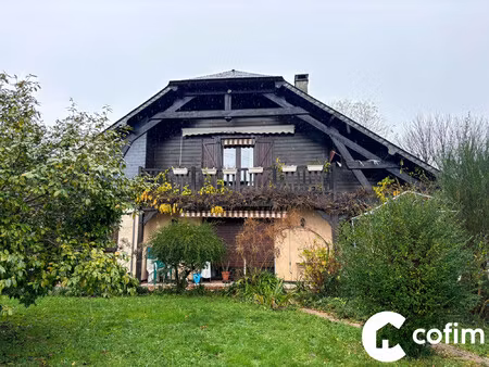 maison à vendre péré