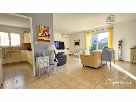 maison à vendre rabastens