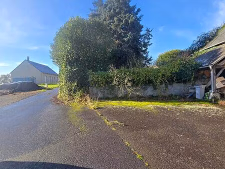 proximite mont saint michel maison et gite