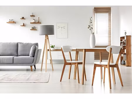 jolie maison t5 plain-pied aux portes de la rochelle