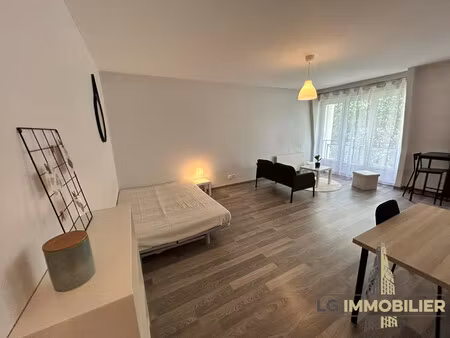 saint-honore - type 1 meuble