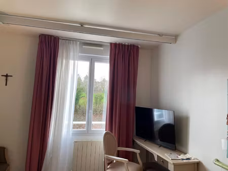 appartement à vendre esbly 1 pièce(s) 20m2 177 218€