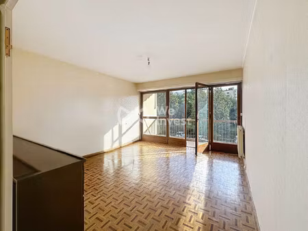 appartement à vendre pau