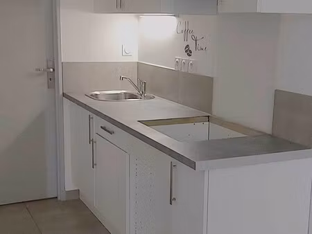 studio recent  place vatel