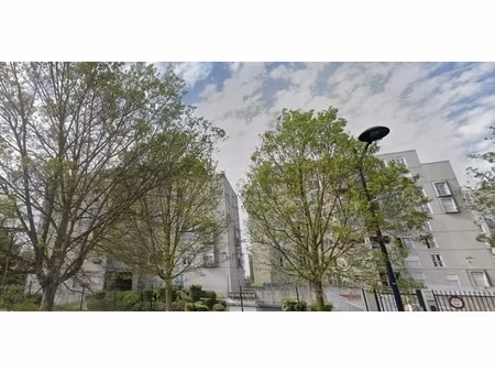 bureaux libres au calme