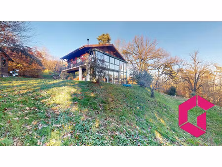 maison à vendre rozier-en-donzy