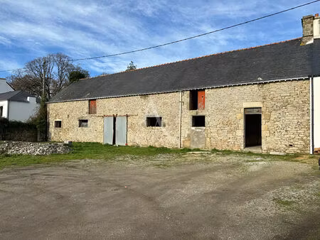 maison theix-noyalo 2 pièce(s) 285 m2